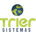 Logo_Trier.png