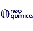 NEOQUIMICA-LIGAFARMA.png