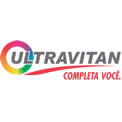 UltravitanLogo2.jpg