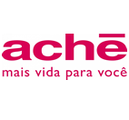 ache-LIGAFARMA.png