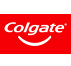 colgate-LIGAFARMA.png