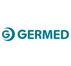 logo-parceiro-germed-farma.png