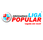 logo-parceiro-liga-popular-farma.png