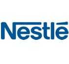 logo-parceiro-nestle-farma.png