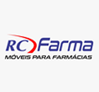 logo-parceiro-rc-farma-farma.png