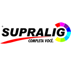 logo-parceiro-suprlig-farma.png