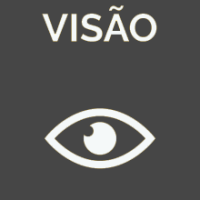 visao-220x300-1.png